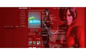 ada wong
