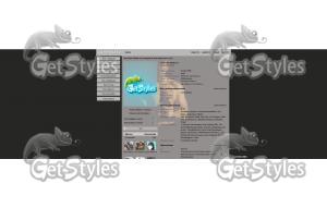 4b0e9a70feb96e42e1080c173 тема для контакта