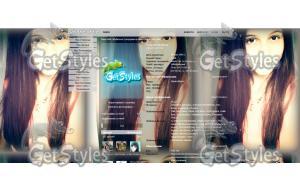 c20140704T115629_gJ7vP тема для контакта