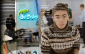 Nathan Sykes