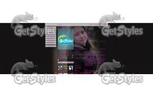 9ajxWdSfiMo тема для контакта