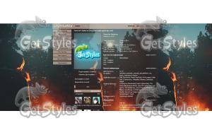 a_ziQZcitfo тема для контакта