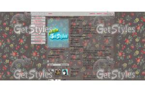 vZNTNjl5IKI тема для контакта