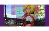 full_metal_alchemist_4315
