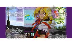 full_metal_alchemist_4315 тема для контакта