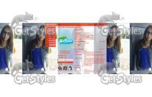 bJvqTSSbK2E тема для контакта