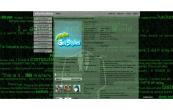 Hackers 1