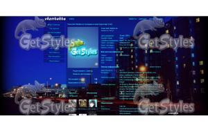 8pOWenOF7tM тема для контакта