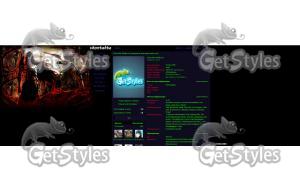 x_68d1e556 тема для контакта