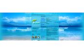 sea_beach