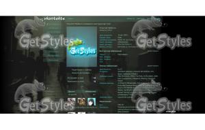 bJx37l_kRUg тема для контакта