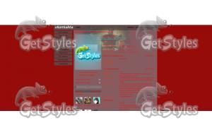 че за тема для контакта