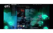 ori_and_the_blind_forest