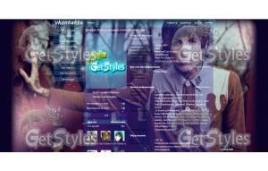 fUiuUNIYpZk тема для контакта