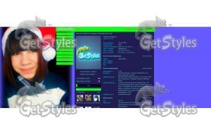 6R3g0VWsuc8оо тема для контакта