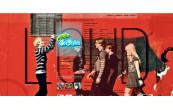 R5 LOUD