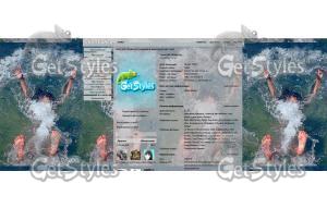 890RRkbb4U 1 тема для контакта