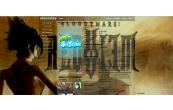 Requiem Online 3