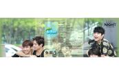 CClown
