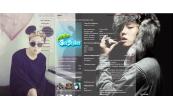 GDragon419