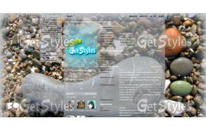 0_6e9bb_d3494c75_XL тема для контакта