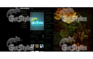 DSC_0167 1 тема для контакта