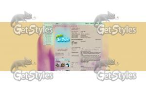 Фото0451 тема для контакта