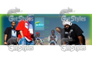 Wu+Tang+Clan_2 тема для контакта
