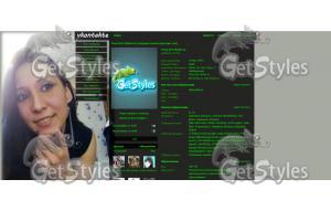 WP_20140124_21_58_29_Smar тема для контакта