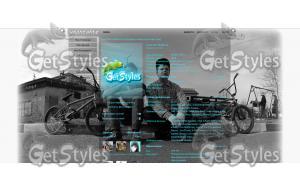 dvk2SjSLJbc тема для контакта