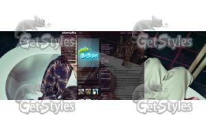 btswingsteaser3 тема для контакта