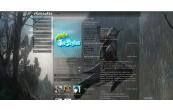assassinscreed3