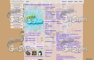 fsYgTYxHl2o тема для контакта