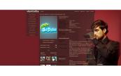 florent mothe