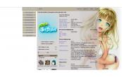Anime Girl