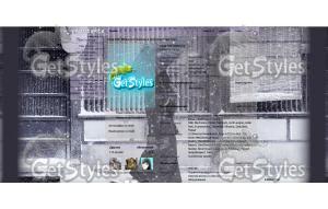 japan тема для контакта