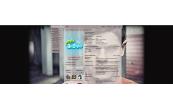 plohie_otbrosy_serial_mis