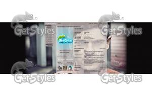 plohie_otbrosy_serial_mis тема для контакта