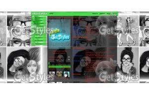 HgTc7CsIQcg тема для контакта