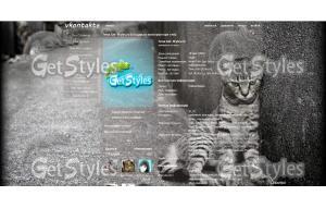 3410871280x960 тема для контакта