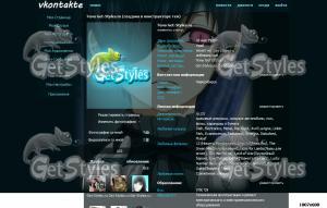 сверхpicture_06_04_31_08_ тема для контакта