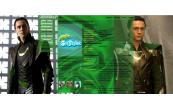 Loki Loky