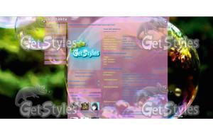 XPrBT4QggwE тема для контакта