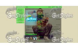 hPGm_b88rY тема для контакта