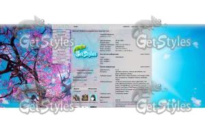 1362083151_vesnedorogu28 тема для контакта