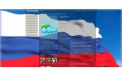 Flag_of_Russia