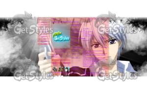 4ce6b2c53352b тема для контакта