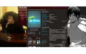 Izaya_Orihara_Nukki