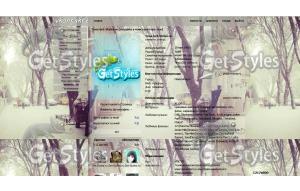 sGajq2xesrI тема для контакта