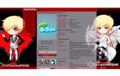 GD_heartbreaker